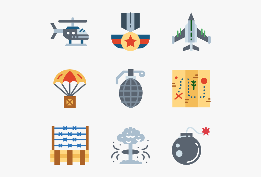 Soldier, HD Png Download