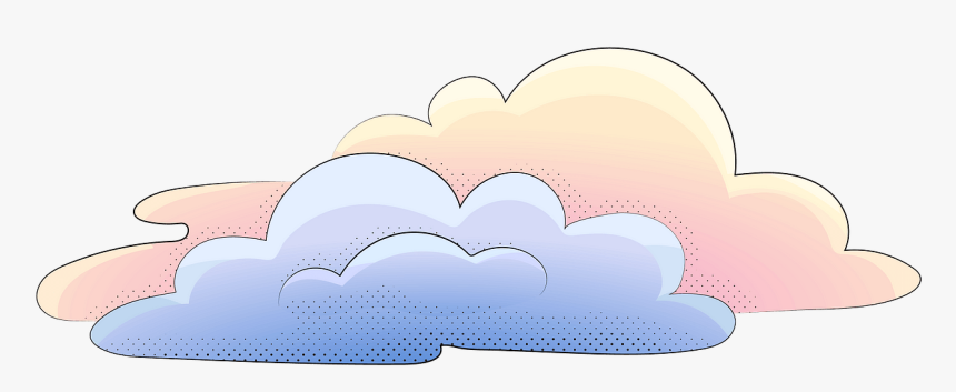 Illustration, HD Png Download