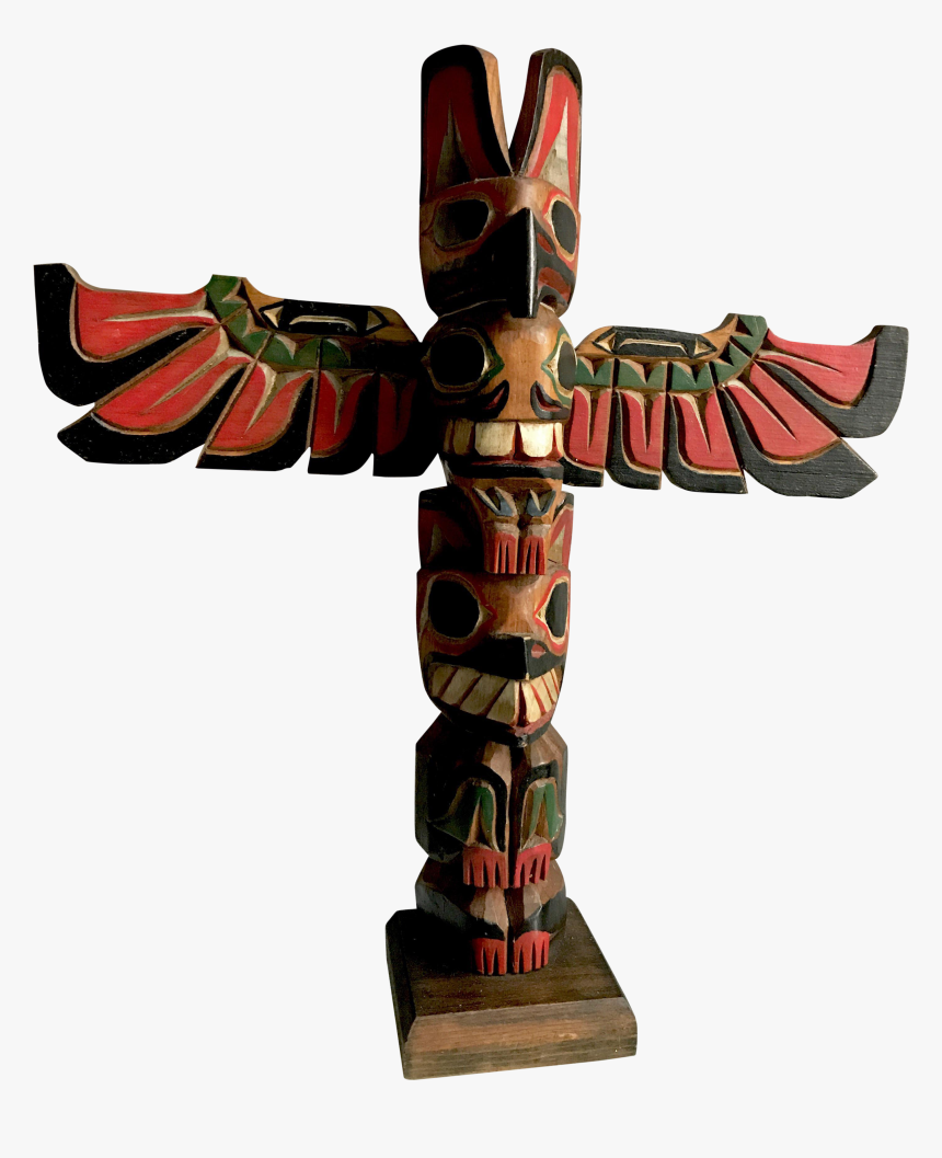 Тотэм баканеко. Татем слушать. Татем слушать. Тотемные столбы индейцев северной америки. Тотемные столбы индейцев северной америки.