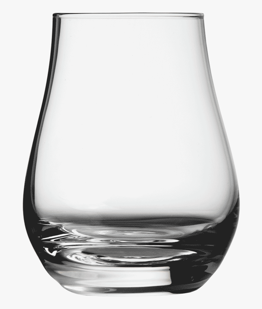 Transparent Drinking Glass Png - Urban Bar Spey Dram Glas, Png Download