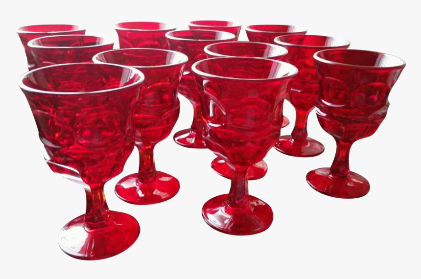 Champagne Stemware Clipart , Png Download - Champagne Stemware, Transparent Png