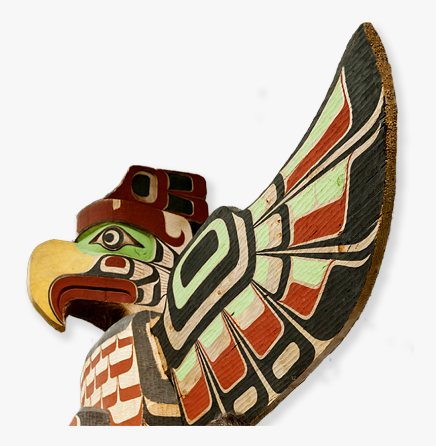 Eagle, HD Png Download