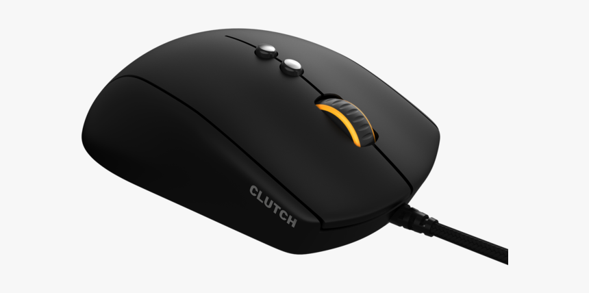 5 700x Cropped - Fnatic Gear Clutch G1, HD Png Download
