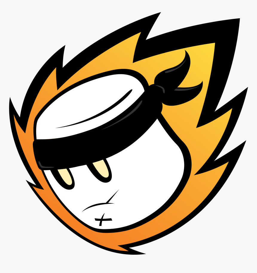 Mnm Gaming, HD Png Download