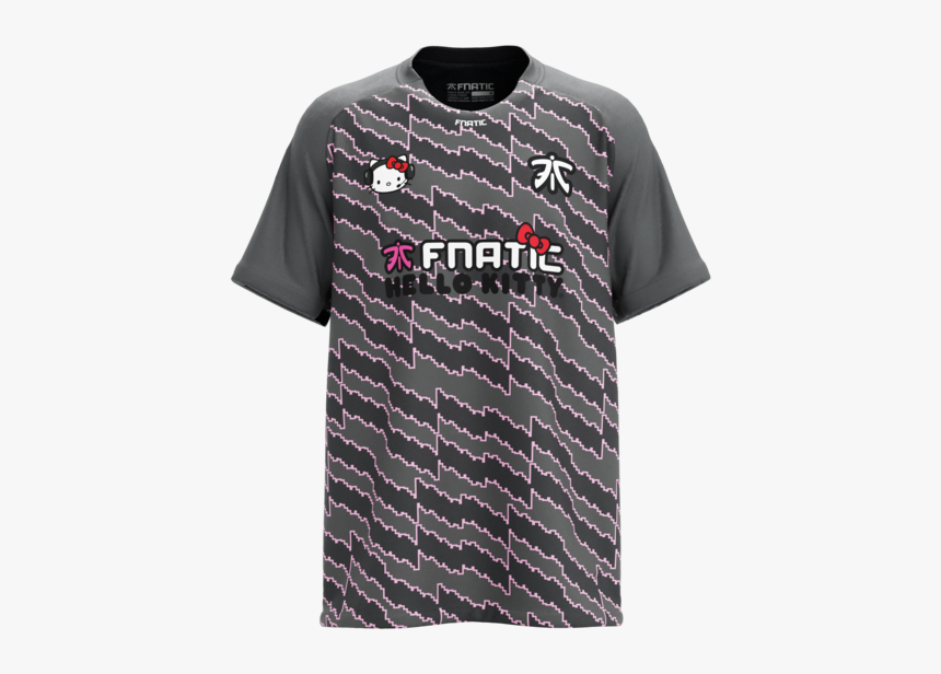 Shirt, HD Png Download