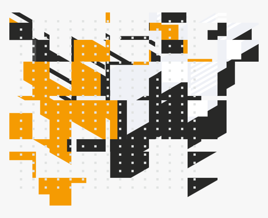Graphic Design, HD Png Download