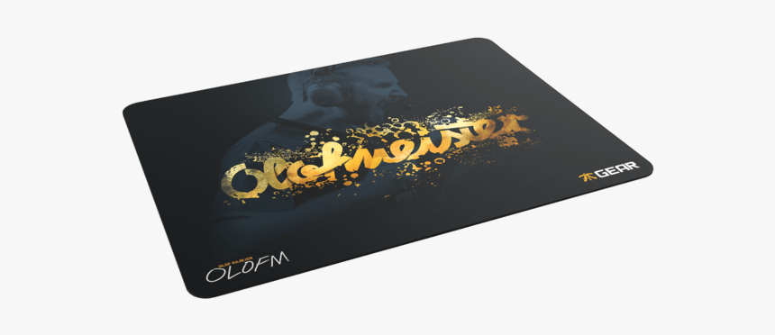 Graphics, HD Png Download