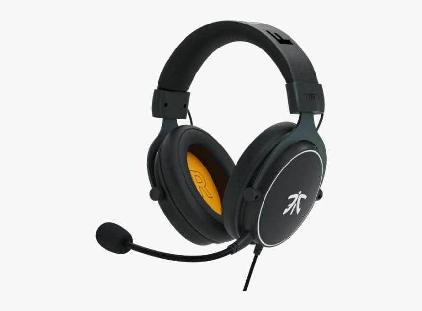 Headphones, HD Png Download