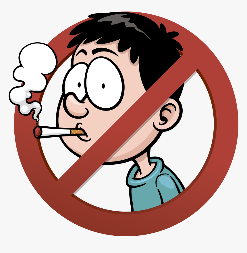 Clipart Mouth Chewing Gum - Gloucester Road Tube Station, HD Png Download