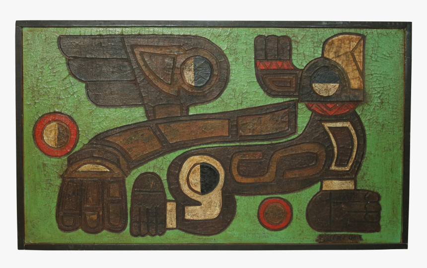 Painting, HD Png Download