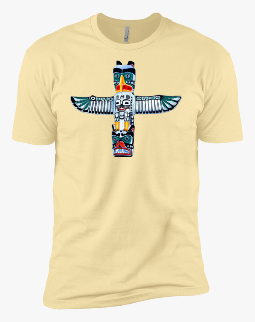 Volkswagen Van Shirt, HD Png Download