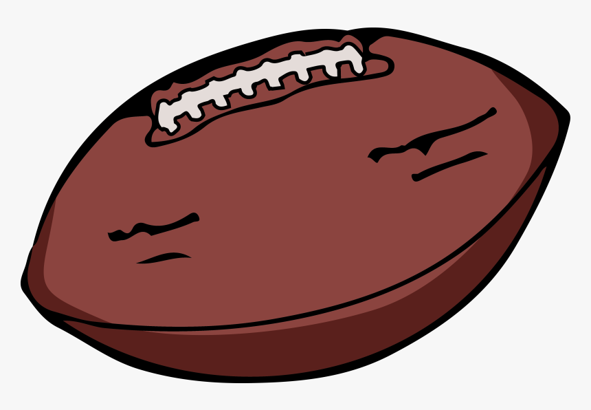 Fossil Clipart Mouth, HD Png Download