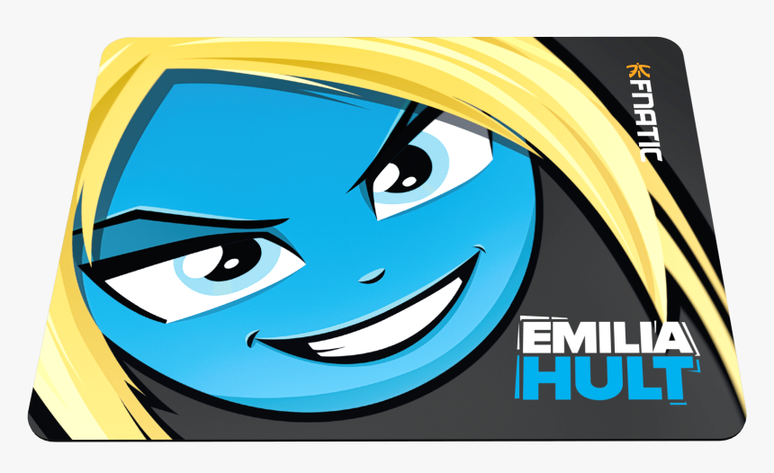 Transparent 1-10 Clipart - Cartoon, HD Png Download