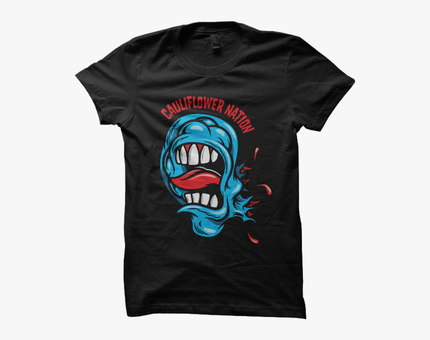 Mockup, HD Png Download