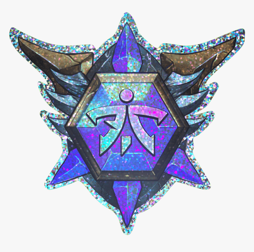 Orse Fnatic Worlds 2018 Img13 - Visual Arts, HD Png Download