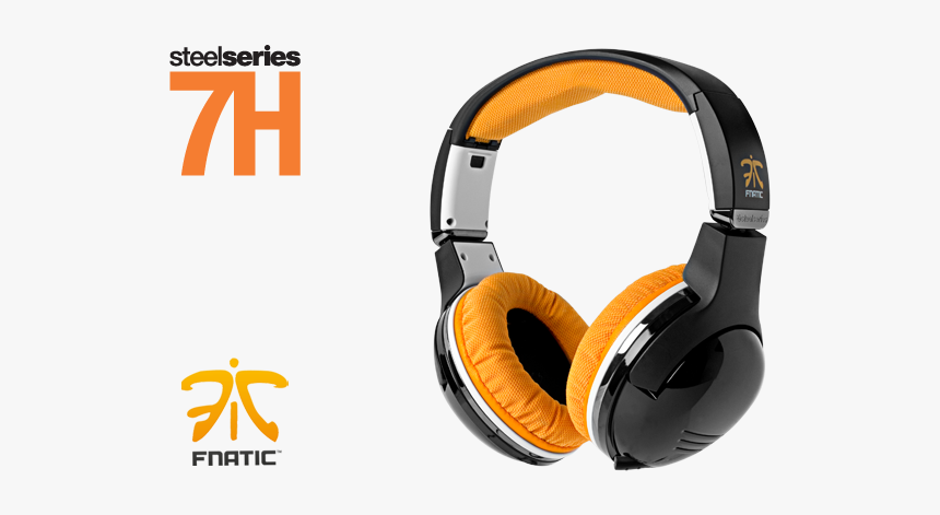 Gaming Headset Safety Features, HD Png Download
