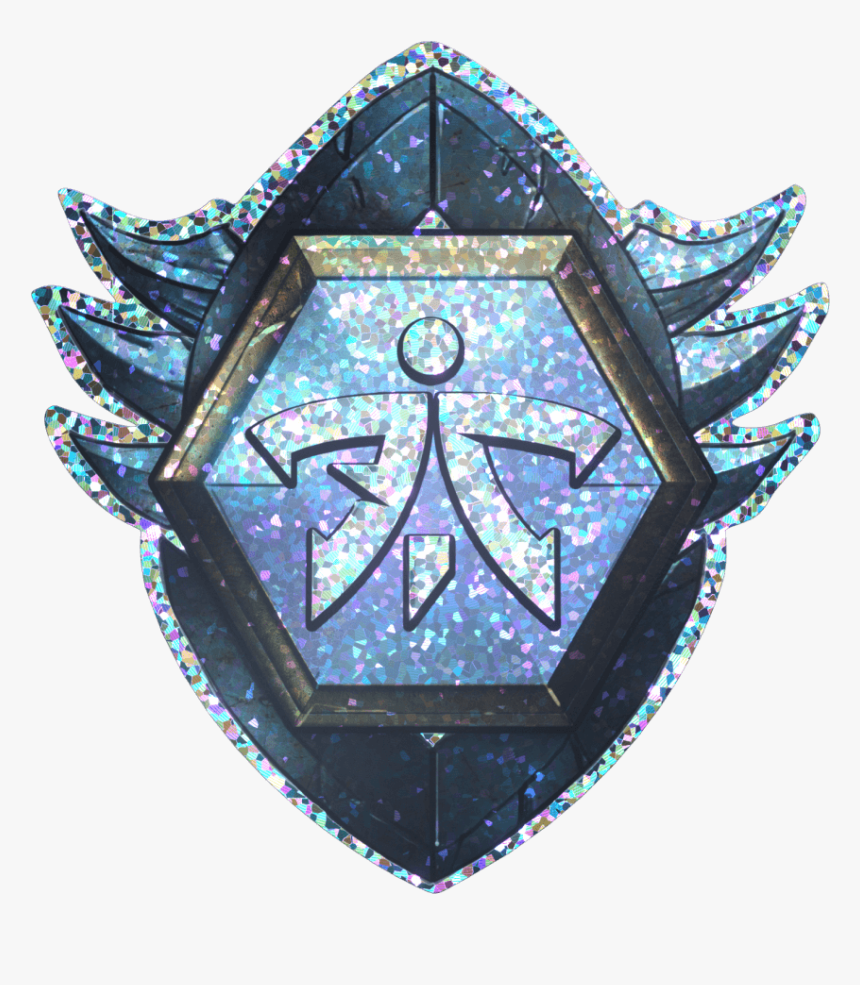 Orse Fnatic Worlds 2018 Img12 - Emblem, HD Png Download