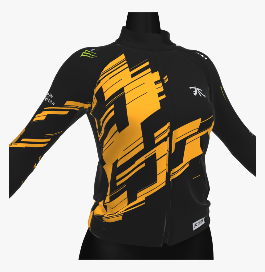 Sweatshirt, HD Png Download