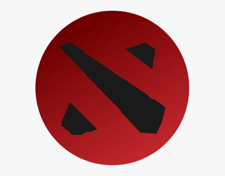 Logo - Emblem, HD Png Download