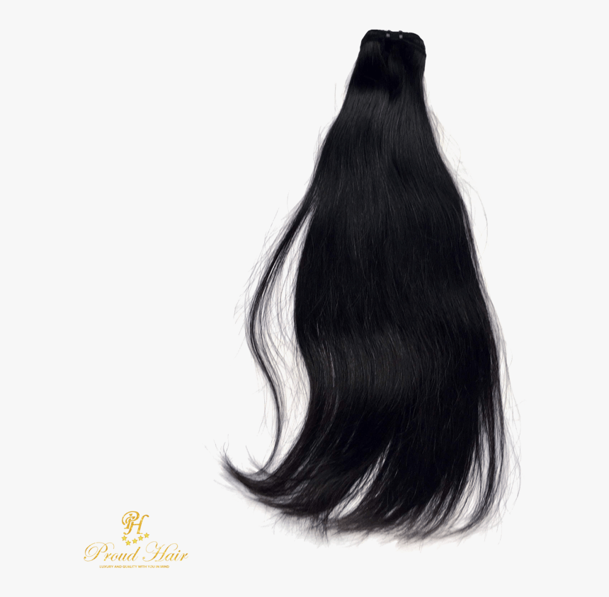 Lace Wig, HD Png Download