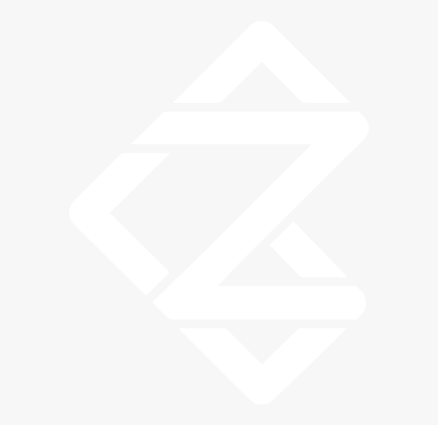 Gamer Z Tv Logo, HD Png Download