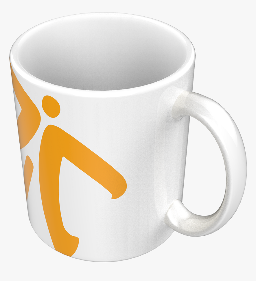 Mug, HD Png Download