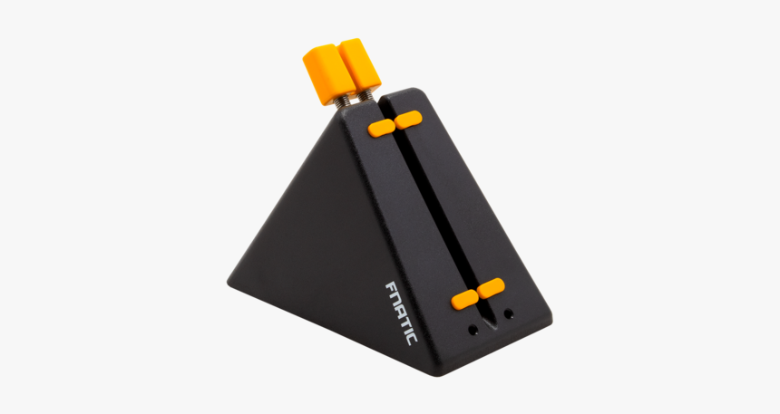 Fnatic Gear Mouse Bungee, HD Png Download