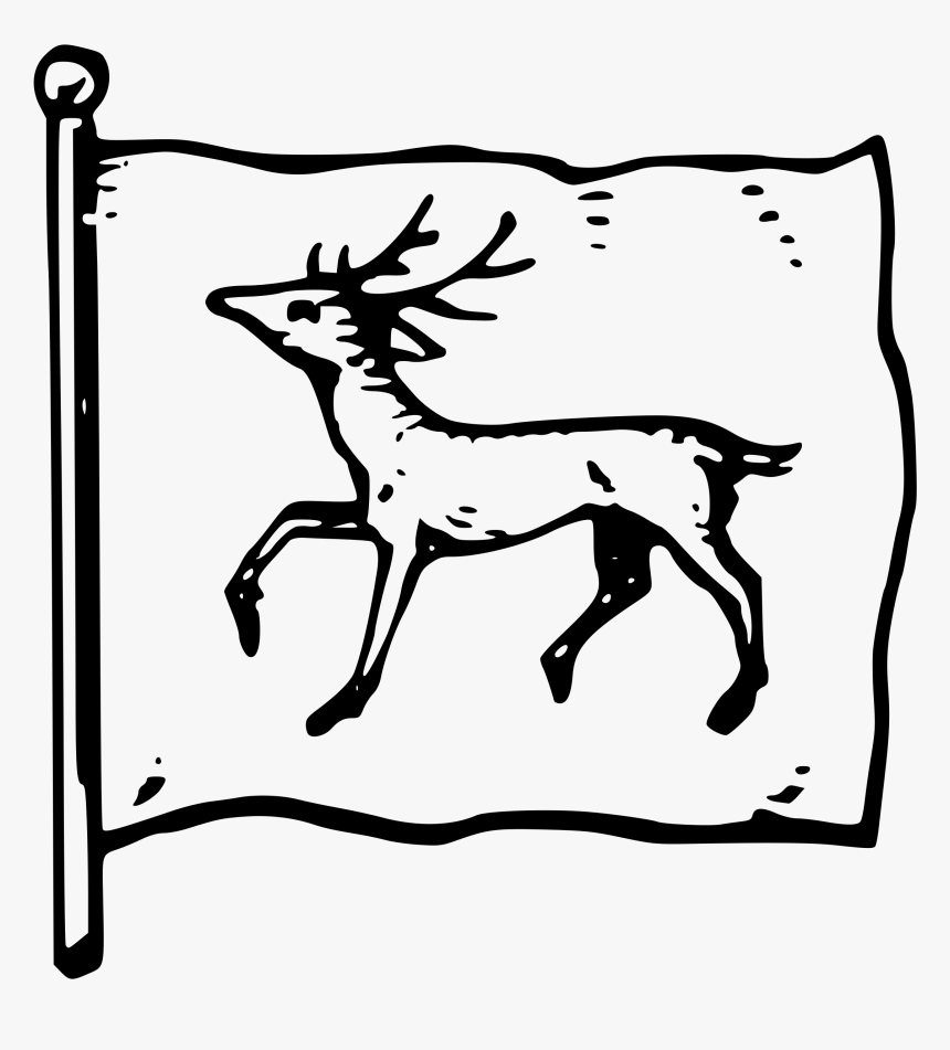 Oskenonton Totem Clip Arts - Drawing, HD Png Download