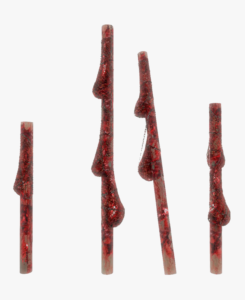 Nukapedia The Vault - Fallout 4 Raider Totem, HD Png Download