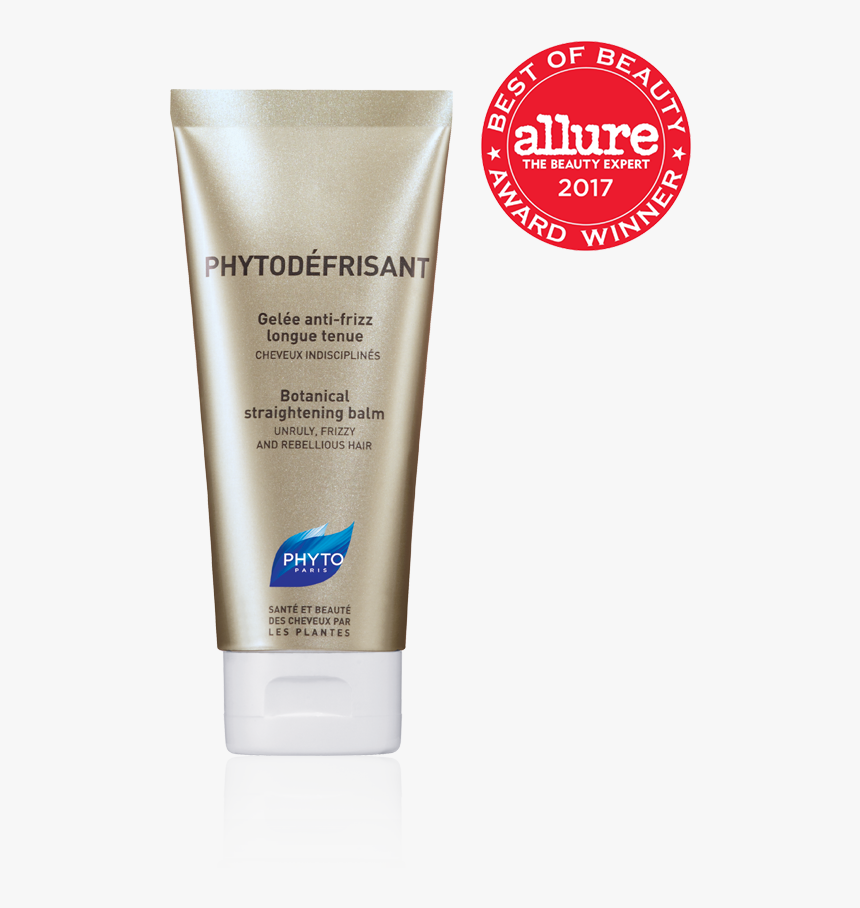 Cosmetics, HD Png Download