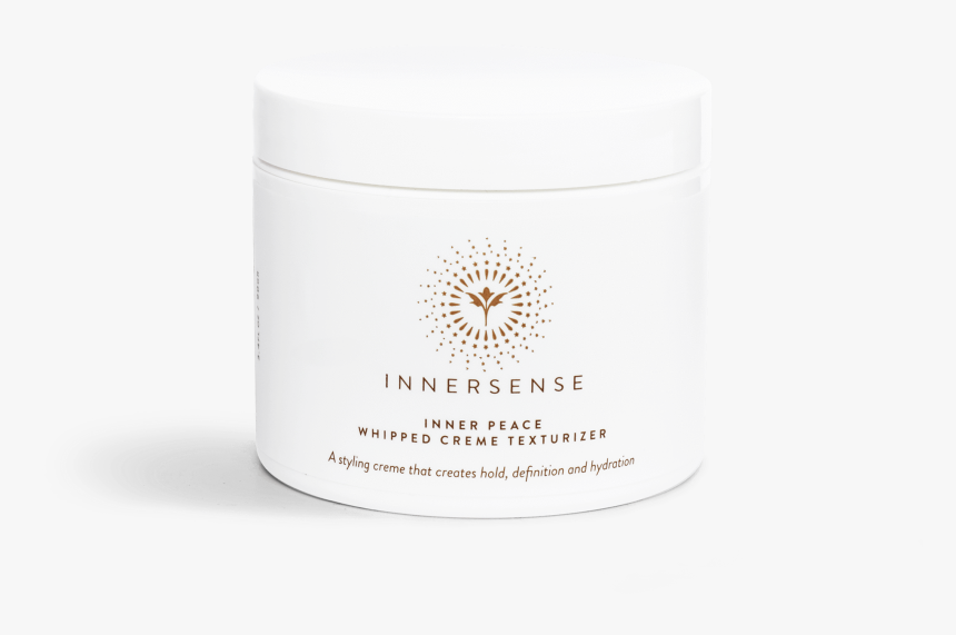 Cosmetics, HD Png Download