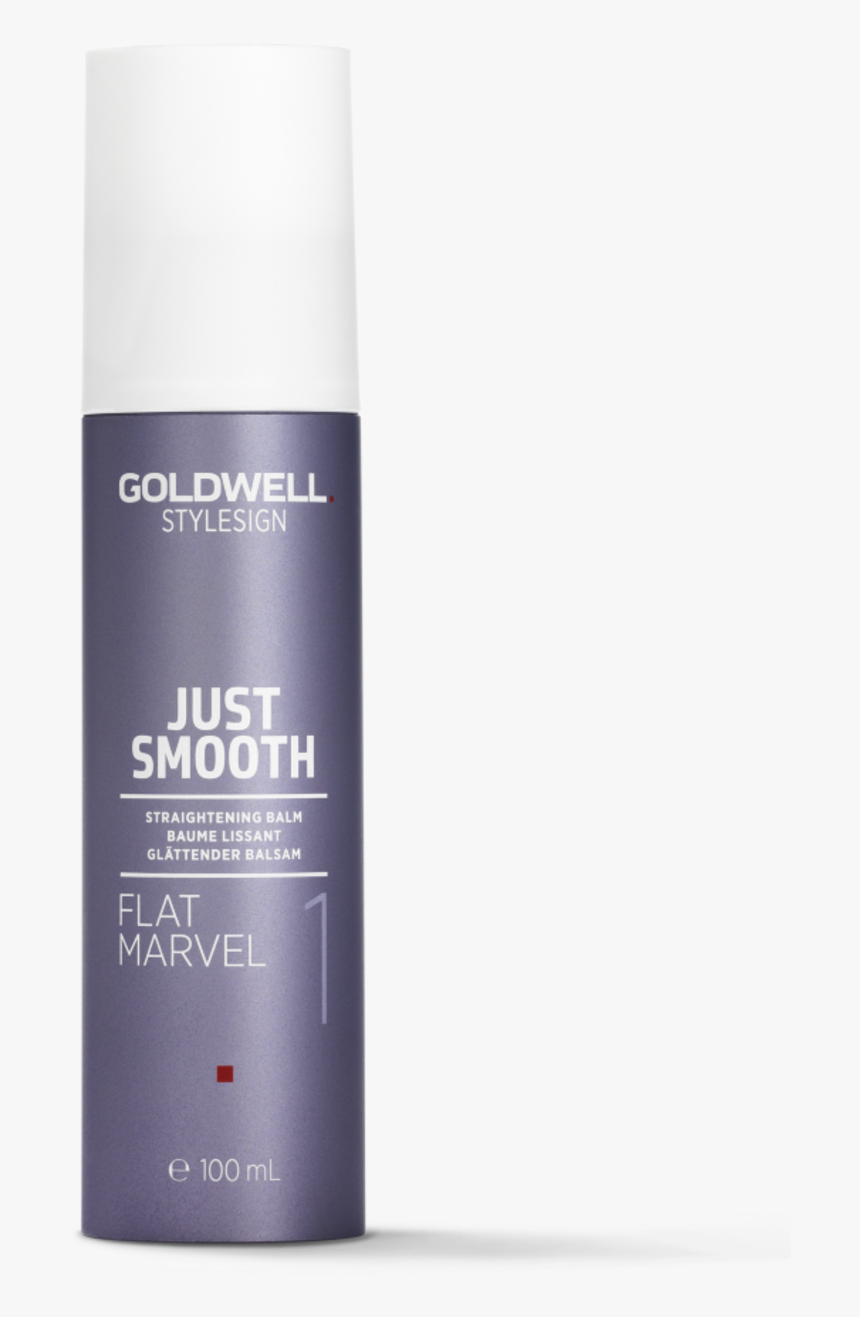 Sunscreen, HD Png Download