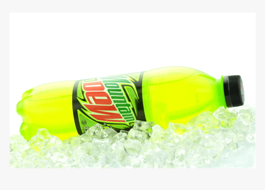 Mountain Dew, HD Png Download