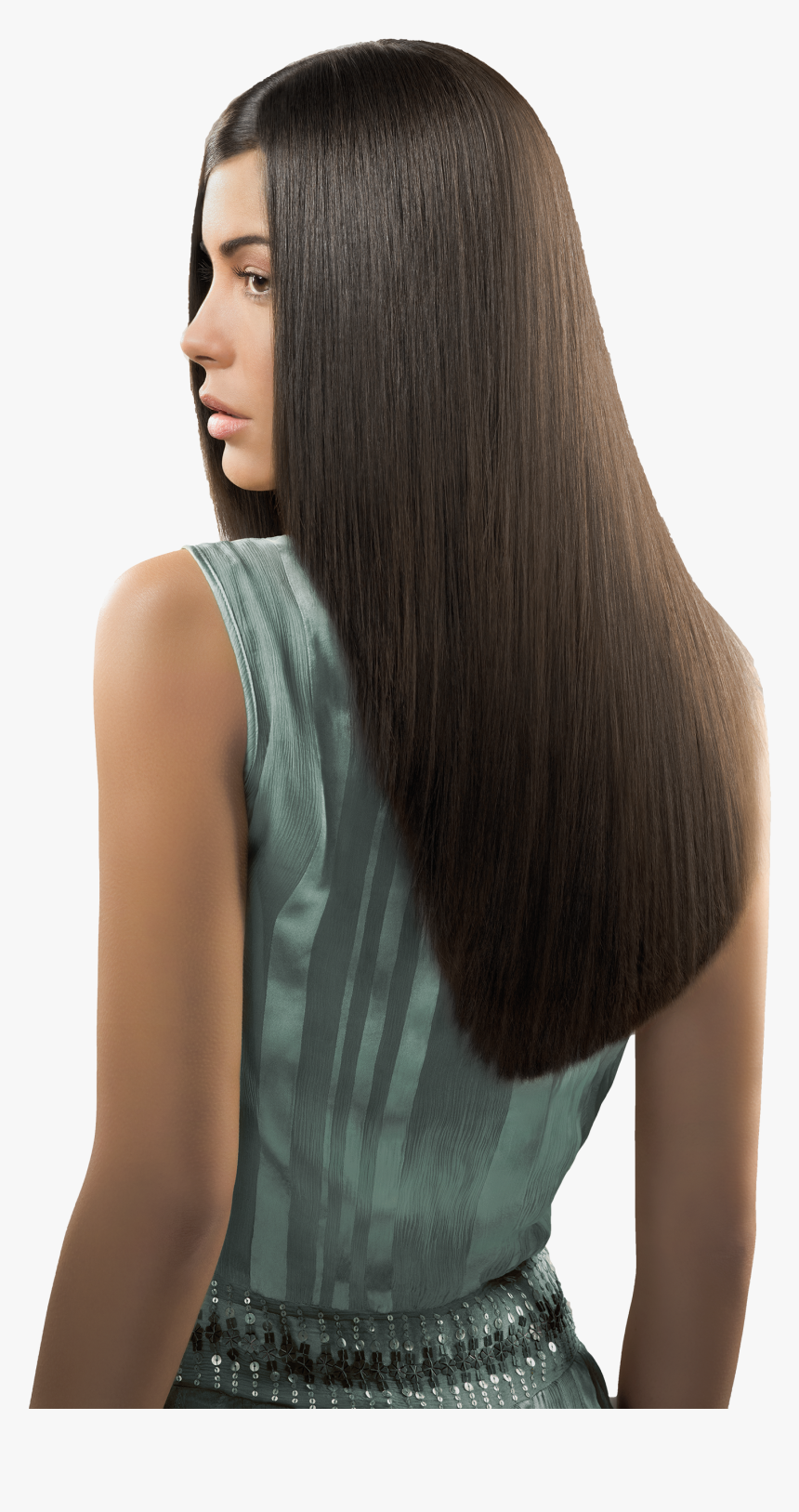 Alfaparf Milano, HD Png Download