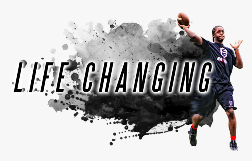 Boy 03 - Player - Player, HD Png Download