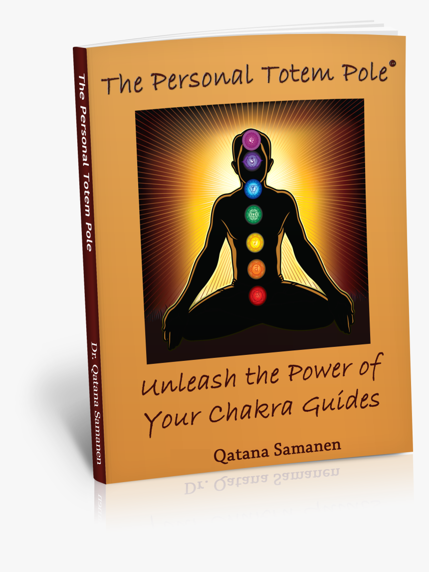 Qatana Pt Book Cover - Astrologer, HD Png Download