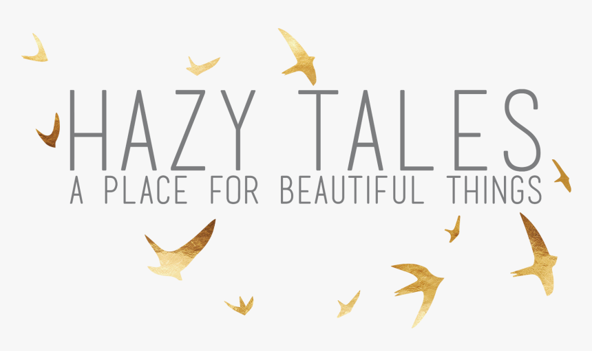 Tickets For Clay & Cocktails By Candlelight - Calligraphy, HD Png Download