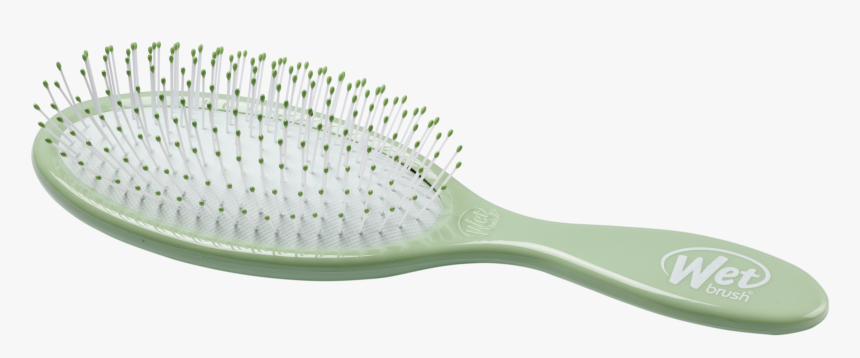Hairbrush Png, Transparent Png