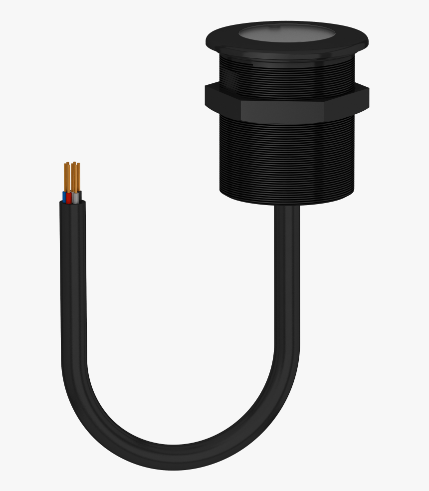 Bouton Tactile, HD Png Download