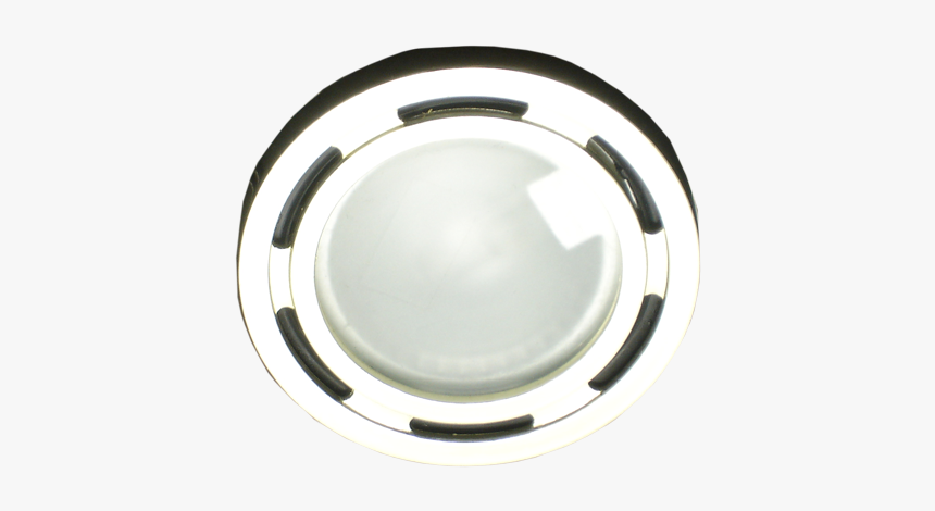 Circle, HD Png Download