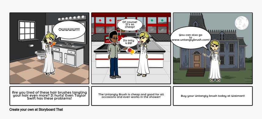 Cartoon, HD Png Download