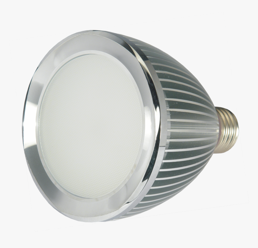 Compact Fluorescent Lamp, HD Png Download