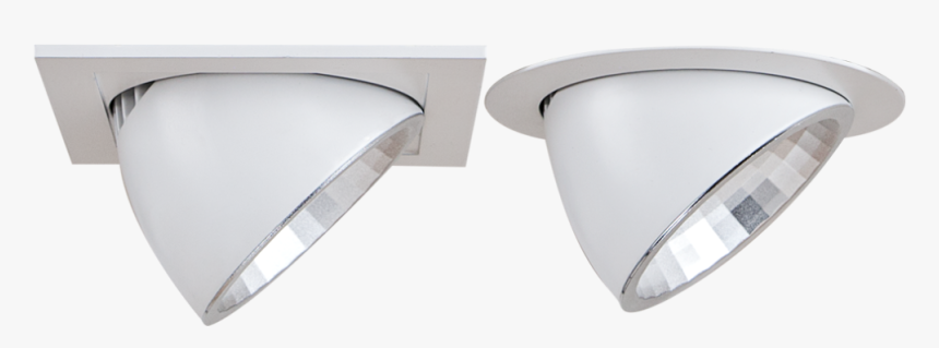 Lamp, HD Png Download