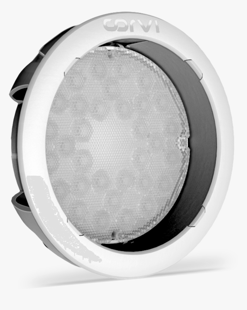 Corvi Spot 3, HD Png Download