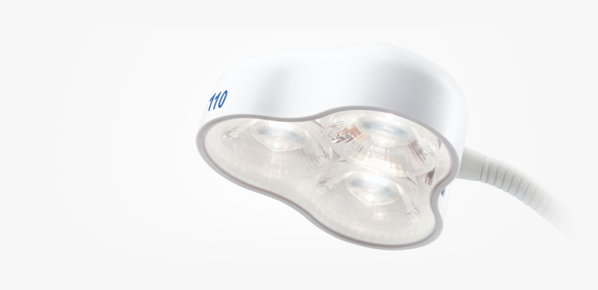 Dr Mach Led 110, HD Png Download
