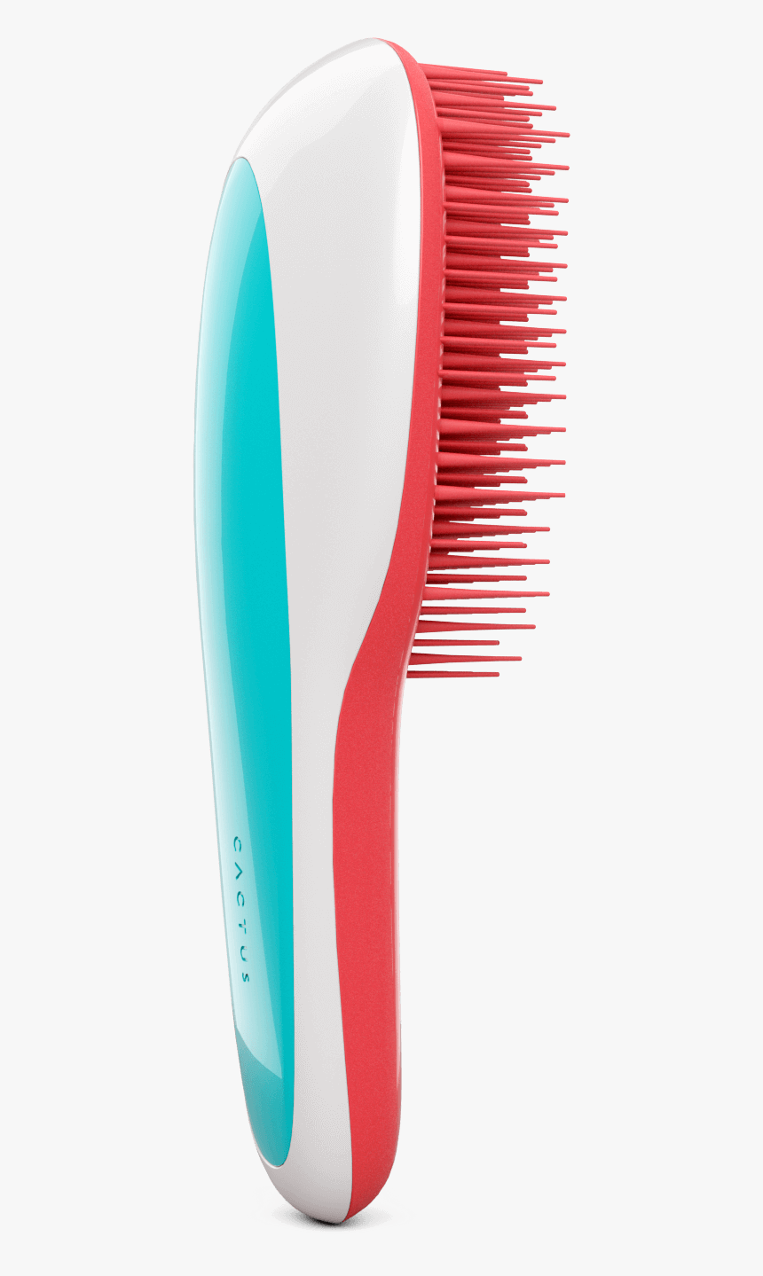 Bleo Product - Knife, HD Png Download