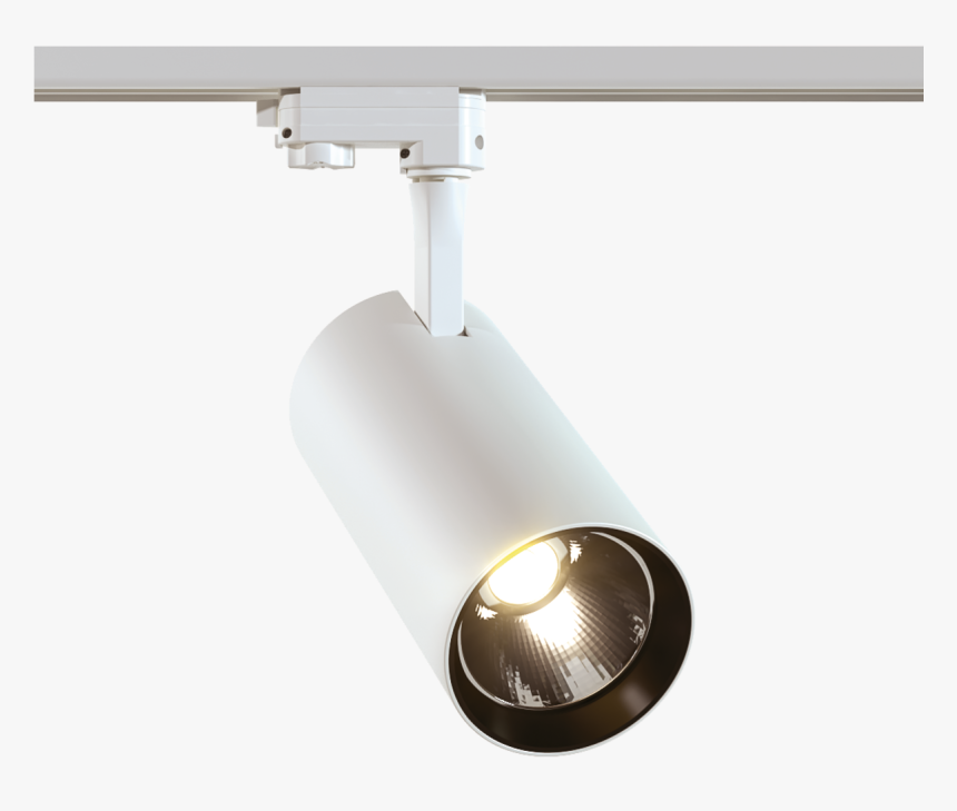 Product-name - Lug Calibro, HD Png Download