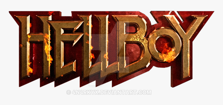 Graphic Design, HD Png Download