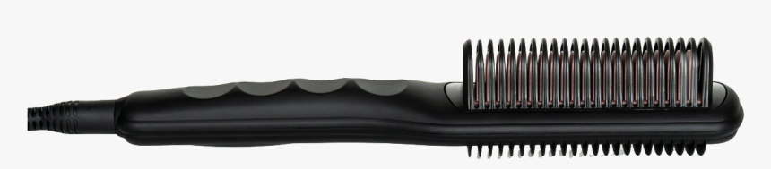 *new* She Ceramic Heat Brush - Brush, HD Png Download