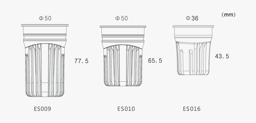 Sketch, HD Png Download